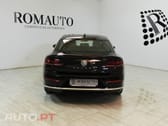 Volkswagen Arteon 2.0 TDI Elegance DSG