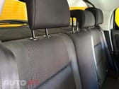 Peugeot 207 1.4 HDi Active