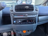 Smart ForTwo Pulse 61