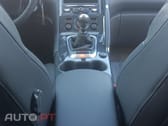 Peugeot 3008 1.6 HDi Allure