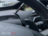Citroen C4 Grand Picasso 1.6 e-HDi Exclusive ETG6