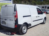 Renault Kangoo 1.5 dCi Maxi Business 3L