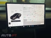 Tesla Model 3 Long-Range Dual Motor AWD
