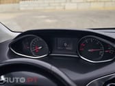 Peugeot 308 1.6 BlueHDi Allure J17