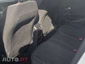 Peugeot 308 SW 1.5 BlueHDi Active Pack