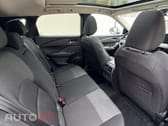 Nissan Qashqai 1.5 e-Power Tekna+