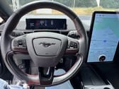 Ford Mustang Mach-E 98.7 kWh Premium