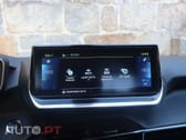 Peugeot E-208 50 kWh Allure