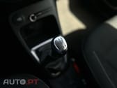 Renault Captur 0.9 TCE Exclusive