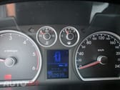 Hyundai i30 1.6 CRDI blue Comfort