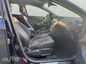 Ford Mondeo SW 2.0 TDCi Titanium