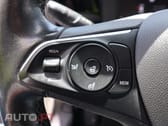 Opel Mokka 1.2 T Edition