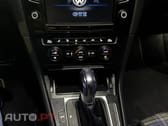 Volkswagen Golf 1.4 GTE Plug-in-Hybrid DSG