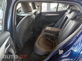 BMW X2 18 d sDrive Auto