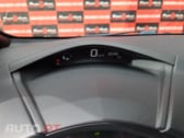 Nissan Leaf 30 kWh (c/ Bateria) Visia