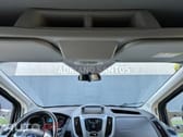 Ford Transit L2 VA MH Base