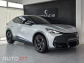 Cupra Tavascan 77 kWh Adrenaline