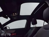Mercedes-Benz A 250 AMG Night 