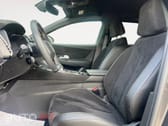 DS DS7 Crossback I.V.A DEDUTIVEL 1.5 BlueHDi Performance Line EAT8 
