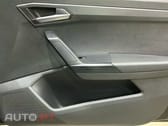 Seat Ibiza 1.0 TSI Style DSG