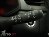 Renault Captur Captur 1.0 TCe Techno