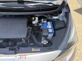 Kia Picanto 1.0 CVVT Urban
