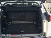 Peugeot 3008 1.6 BlueHDi Allure EAT6