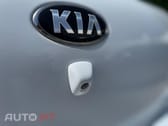 Kia Ceed 1.6 CRDi ECO