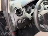 Seat Altea 1.6 TDi Sport DPF
