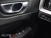 Volvo XC60 2.0 T8 Phev R-Design 