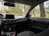 Fiat Tipo 1.3 MultiJet