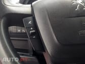Peugeot Boxer  2.0 Bluehdi 330 L1H1 Pro