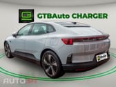 Polestar 4 Long Range Dual I.V.A DEDUTIVEL