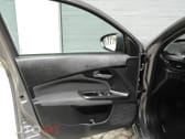 Fiat Tipo 1.3 MultiJet City Life