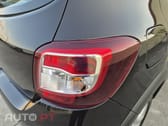Dacia Sandero 0.9 TCe Stepway