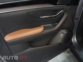 BYD Seal U 1.5 DM-i Boost