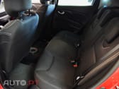 Renault Clio 0.9 TCE Limited