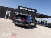 BMW 520 d Pack Desportivo M Auto