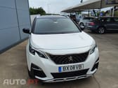 Peugeot 3008 1.6 BlueHDi GT Line EAT6