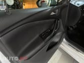 Opel Astra 1.6 CDTI Dynamic Sport S/S