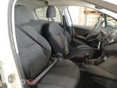 Peugeot 208 1.5 BlueHDi - IVA Dedutível