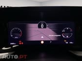 Opel Mokka 1.2 T GS AT