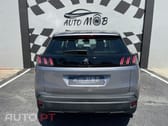 Peugeot 3008 PureTech 130 Stop & Start GPF EAT8 Active Business-Pack