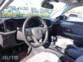 Opel Mokka 1.2 T Edition
