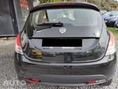 Lancia Ypsilon 1.2 S&S Gold