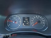 Dacia Logan TCe 90 Expression