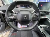 Peugeot 3008 1.5 BlueHDi Active Pack