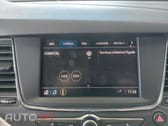 Opel Astra Sports Tourer 1.5 D Business Edition S/S