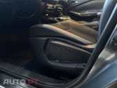 Nissan Juke 1.0 DIG-T N-Design DCT