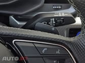 Audi A1 30 TFSI S line S tronic